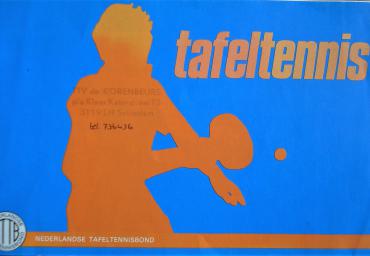 1960 ea Tafeltennisspelregels 1 (2)