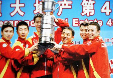52a 2008 Weltmeister China