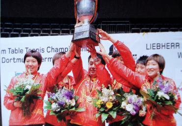 56b 2012 Weltmeisterinnen  China