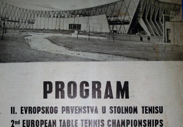 2 1960 Zagreb 2