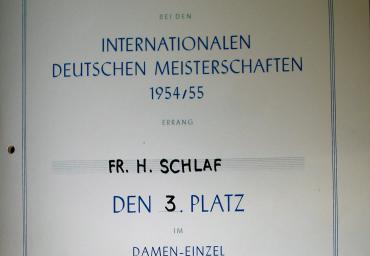1955 2