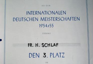 1955 IDM 3.DE Kiel