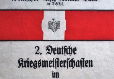 11 1941 Dresden