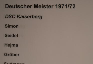 1972 DDMM Kaiserberg