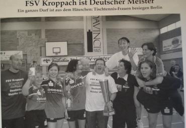 2002 DDMM Kroppach
