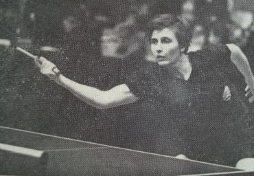 1972 DM Hovestädt